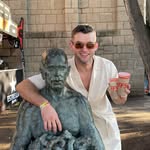 Ryan McCudden - @ryanmccudden - Instagram
