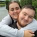 Ryan Mccudden - Facebook