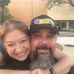 Ryan McFadden - Facebook