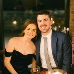 Ryan Patrick - @ryan_mccudden - Instagram