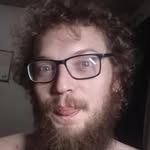 John-Ryan McCurdy - @johnr_mccurdy - Instagram
