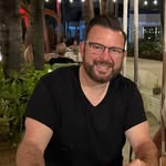 Ryan - @_ryan.mccurdy_ - Instagram