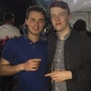 Ryan Mccurdy6 - @ryanmccurdy5 - TikTok