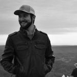 Ryan McCurdy - @ryan_mccurdy_ - Instagram