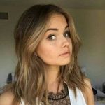 Ryan Mccurdy - @mccurdy_ryan - Instagram
