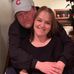 Ryan McCurdy - Facebook