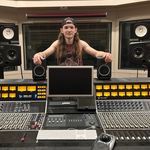 Ryan McCurdy - @ryanmccurdyaudio - Instagram