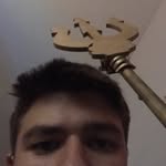 Ryan McCurdy - @capri_sun_dealer - Instagram