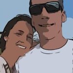 Ryan McCurdy - @mccurdyr - Instagram