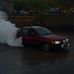 Ryan Mccurdy - Facebook