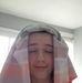 Ryan Mccurdy - Facebook