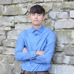 Ryan McCurdy - @ryan.mcc2006 - Instagram