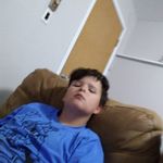 Ryan McCurdy - @mccurdy.ryan - Instagram