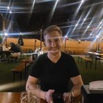 Ryan McCurdy - @ryan_mccurdyy - Instagram