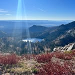 Ryan McCurdy - @rdmccurdy - Instagram