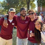 Ryan McCurdy - @662mccurdy - Instagram