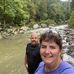 Ryan Mccurdy - Facebook