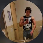 Ryan McCurdy - @ryan._.mccurdy11 - Instagram