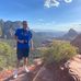Ryan McCurdy - Facebook