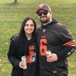 Ryan McCurdy - @ryanmccurdy30 - Instagram