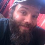 Ryan McCurdy - @ryan.mccurdy.355 - Instagram