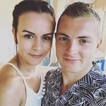 Ryan McCurdy - @totti.mccurdy - Instagram