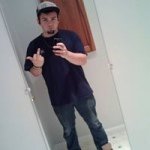 Ryan Mccurdy - @lilryu420 - Instagram