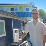 Ryan McCurdy - @ryanmccurdy8 - Instagram