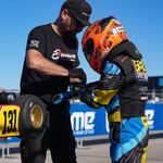 Ryan McCurdy - @ryan.mccurdy.542 - Instagram