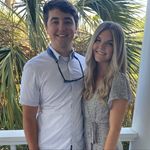Ryan McCurdy - @ryan_mccurdy8 - Instagram