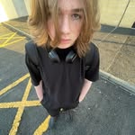 Ryan Mccurdy - @ryanmcc138365 - Instagram