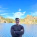 Ryan McCurdy - Facebook