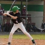 Ryan McCurdy - @ryanmccurdy05 - Instagram
