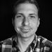 Ryan McCurdy - Facebook