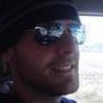 Ryan McCurdy - @ryan.nayr1983 - Instagram