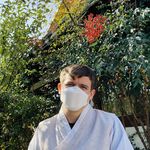 Ryan McCurdy - @adventures_of_ryan - Instagram
