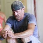 Ryan McCurdy - @ryan.mcurdy - Instagram