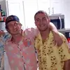 Ryan McCurdy - @ryanmccurdy1 - TikTok