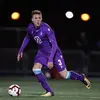 Ryan McCurdy - @ryanmccurdy4 - TikTok