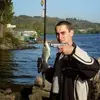 Ryan McCurdy - @theryanmac - TikTok
