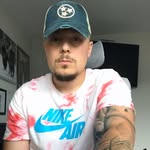 Ryan McCurdy - @rycmcc23 - Instagram