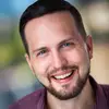 Ryan McCurdy - @actormccurdy - TikTok