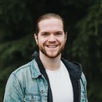 Ryan McCurdy - @ryan_mccurdy - Instagram