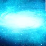 Ryan Mccurdy - @ryan.mccurdy.543 - Instagram