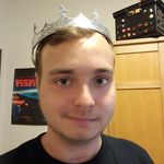 Ryan McCurdy - @ryanmccurdy0 - Instagram