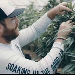 Ryan McCurdy - @ryanmcc9 - Instagram