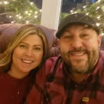 Ryan Mccurdy - @70firebird455 - Instagram