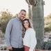 Ryan McCurdy - Facebook