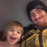 Ryan McCurdy - @ryanmccurdy85 - Instagram
