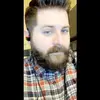 Ryan McCurdy - @ryanmccurdy - TikTok